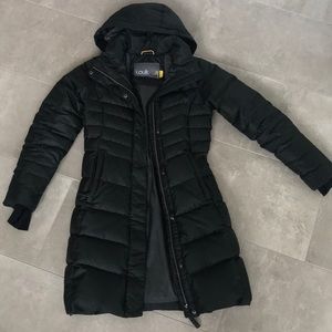 Lole Katie jacket